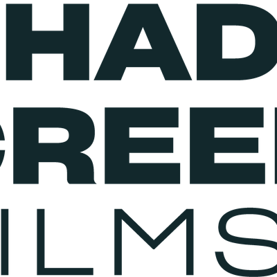 SHADOW CREEK FILMS