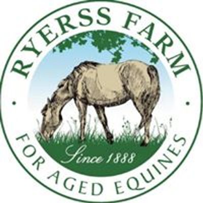 Ryerss Farm