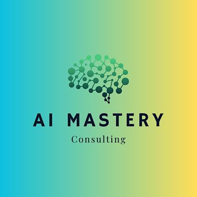 AI Mastery Consulting