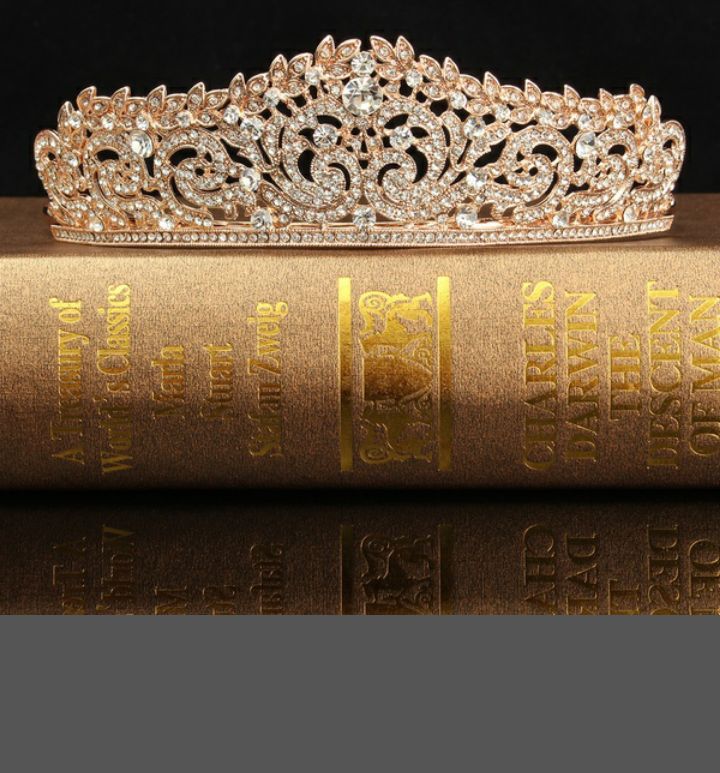 Tea Party for DV Awareness 2022