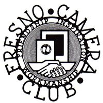 Fresno Camera Club