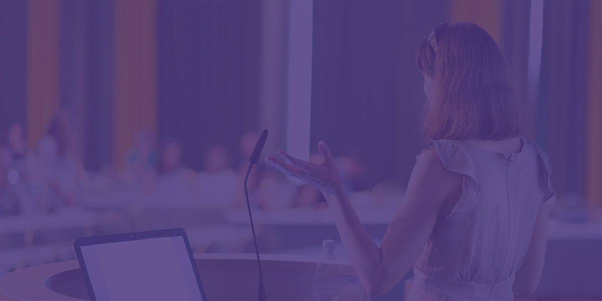 You & Your Brand 2027