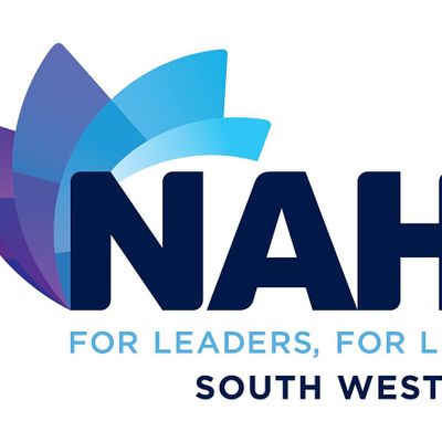 NAHT - South West Region