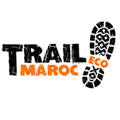 Trail Maroc