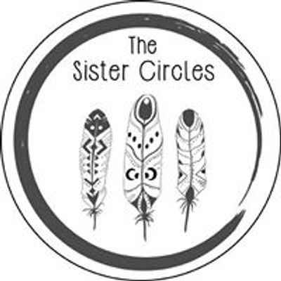 The Sister Circles