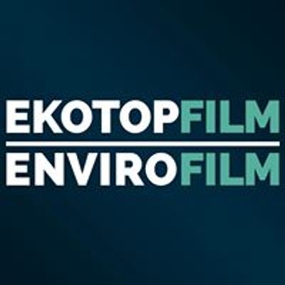 Ekotopfilm SK