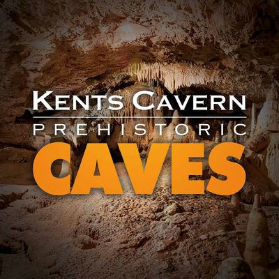 Kents Cavern