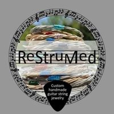 Restrumed