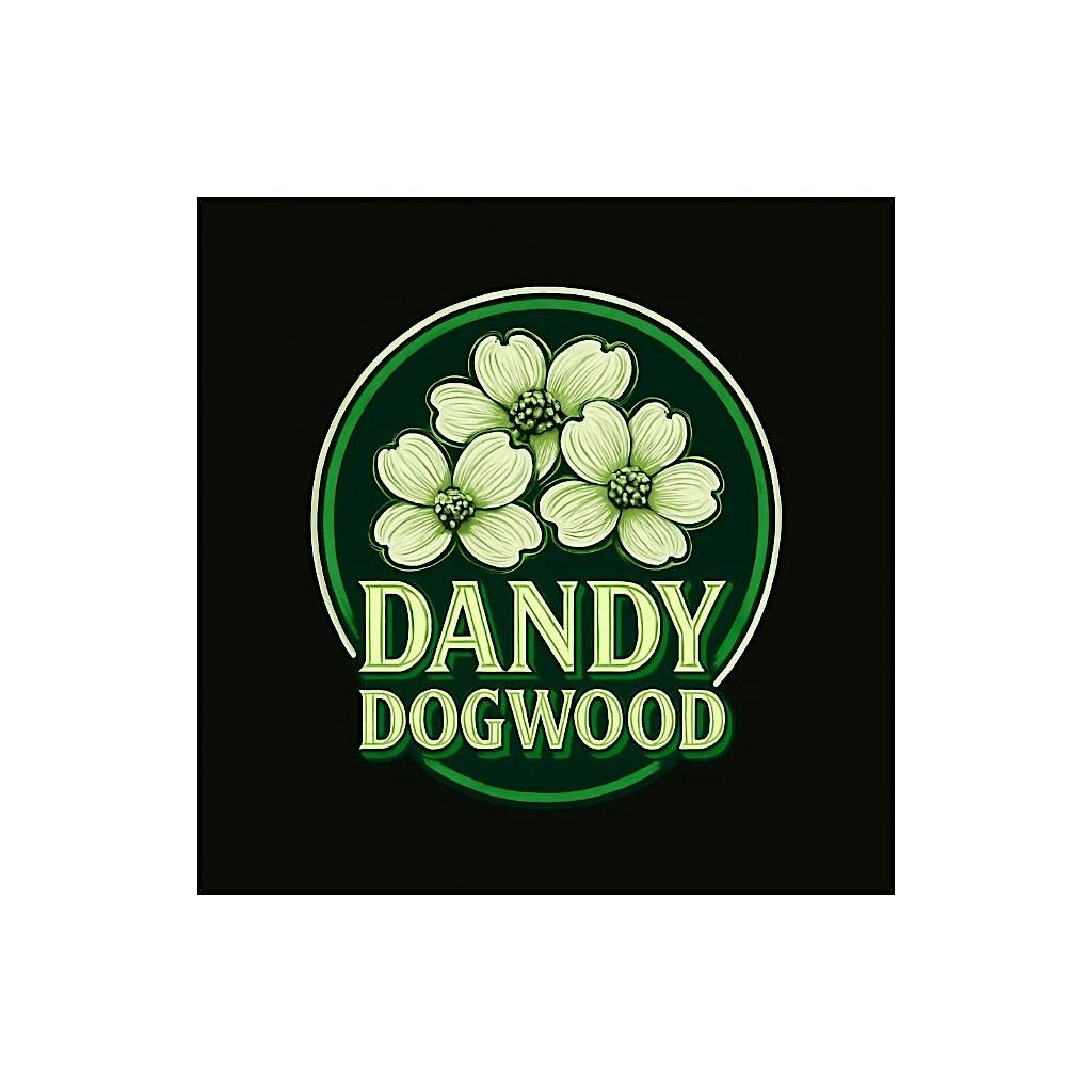 Draft : Dandy Dogwood