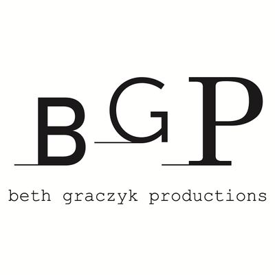 Beth Graczyk Productions, Inc.