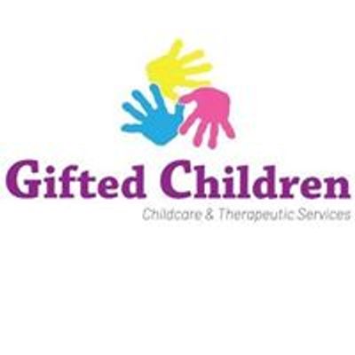 Gifted Children, Inc.