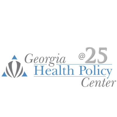 Georgia Health Policy Center