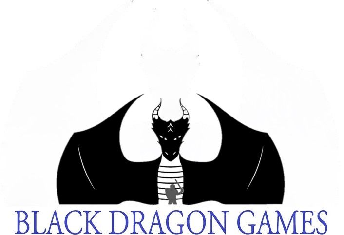 Pioneer Launch Party | Black Dragon Games, Twin Falls, ID | November 5 ...