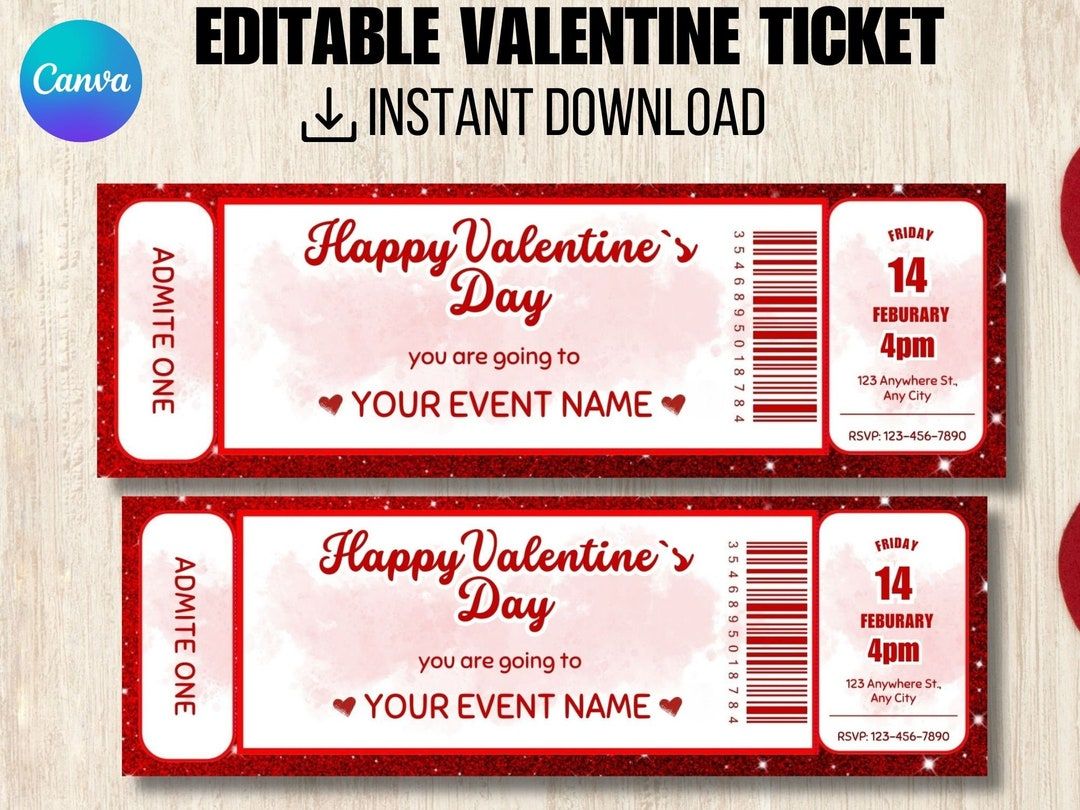 Valentines Day Concert at Greenville Theatre