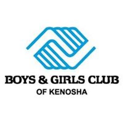 Boys & Girls Club of Kenosha