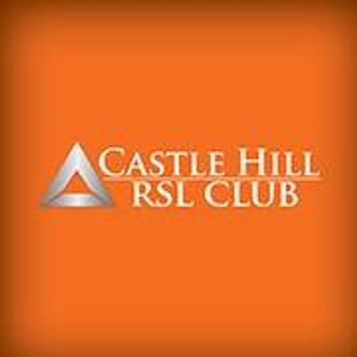 Castle Hill RSL