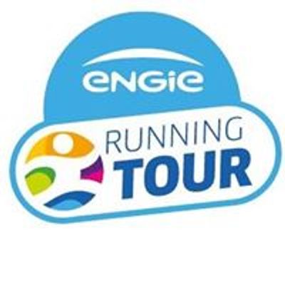 Running Tour