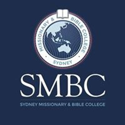 Sydney Missionary & Bible College