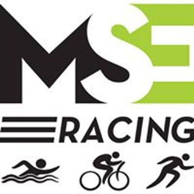 MSE Racing
