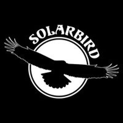 Solarbird