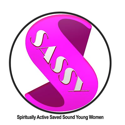 S.A.S.S.Y.