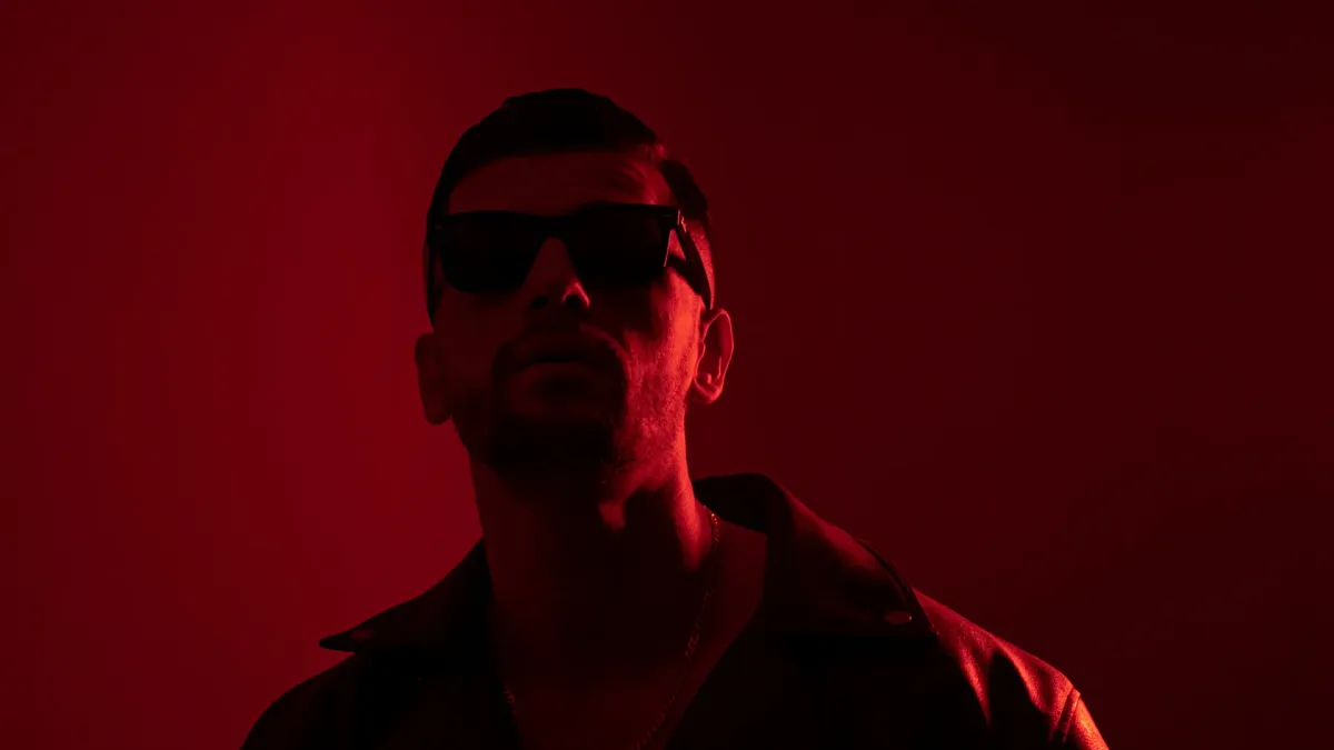 Allame in \u0130stanbul