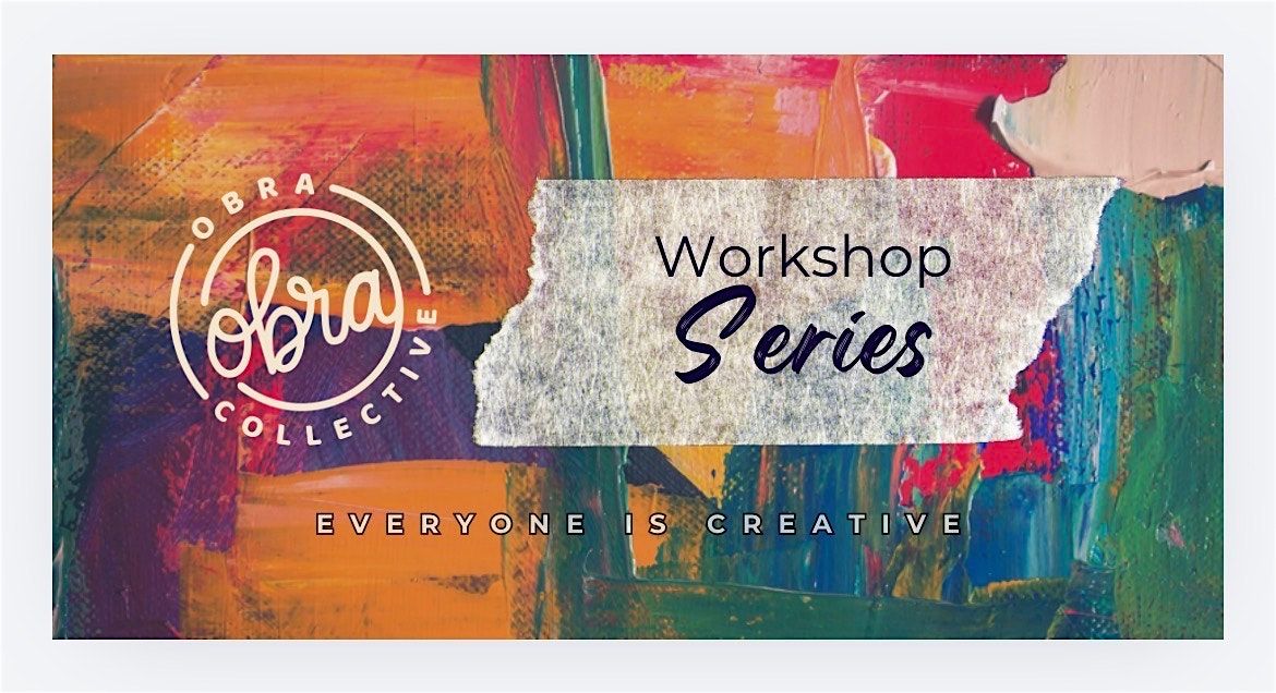 Papalote Workshop