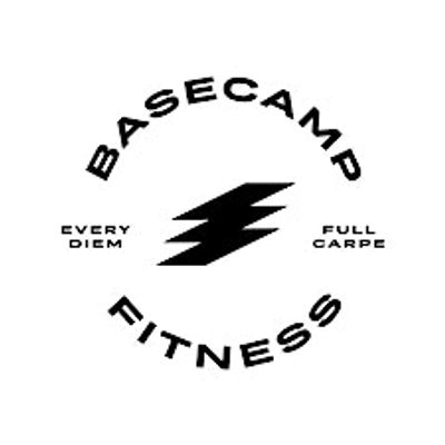 Basecamp Fitness El Paso