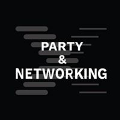 X Party & Networking