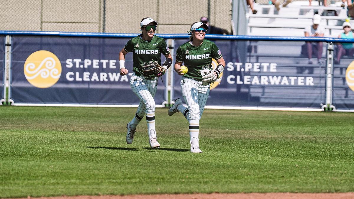 Parking USC Upstate Spartans at Youngstown State Penguins Mens Basketball