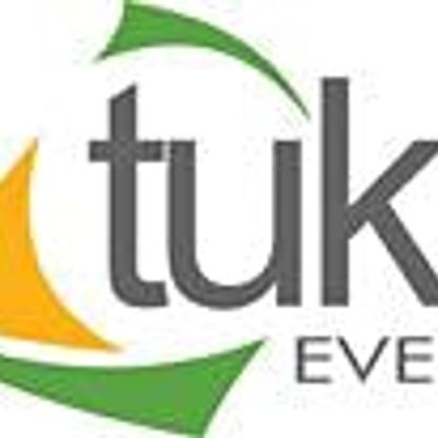 Tuka Events
