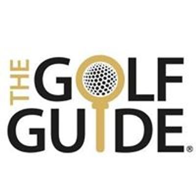 The Golf Guide