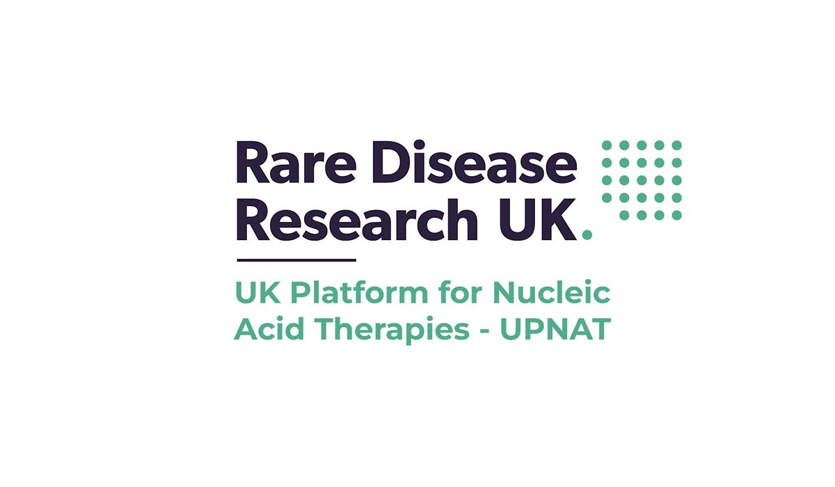 UPNAT Node Annual Symposium 2026 (Cambridge)