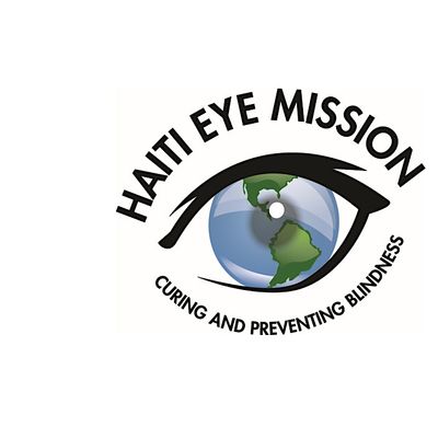 Haiti Eye Mission