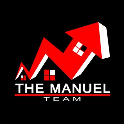 The Manuel Team