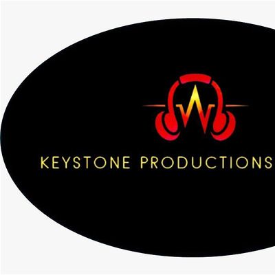 Keystone Productions