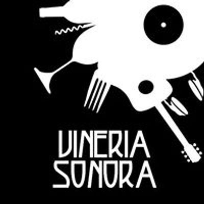 Vineria Sonora