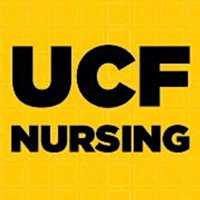 UCF College of Nursing