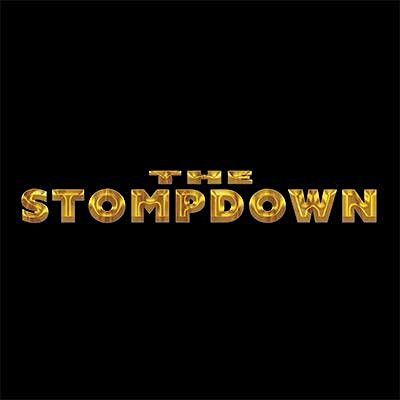 The Stompdown