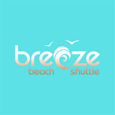 Breeze Beach Shuttle LLC