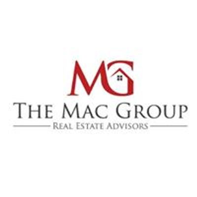The Mac Group Real Estate Advisors