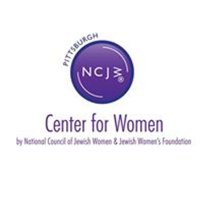 The Center for Women Pittsburgh