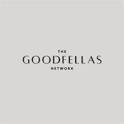 The GoodFellas Network