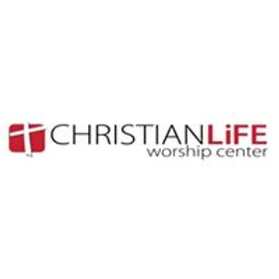 Christian Life Worship Center