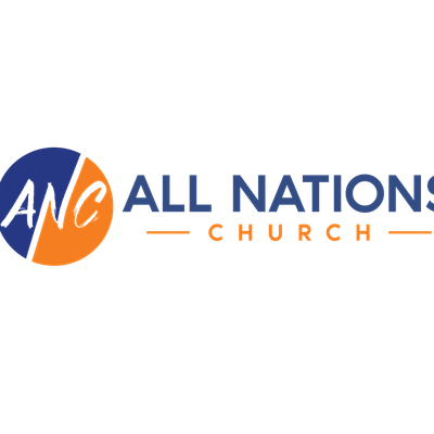 All Nations Church, Springfield, MA