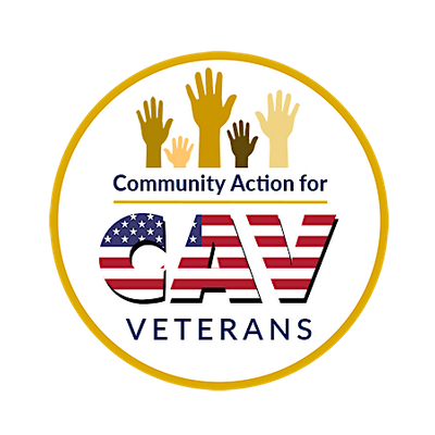 Community Action for Veterans