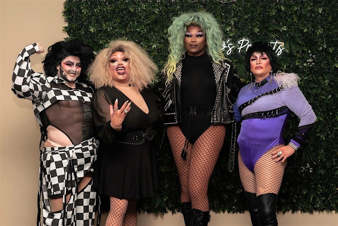 Event Photos
