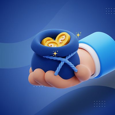 Sleep Earn Dividend