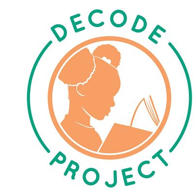 Decode Project, Inc.