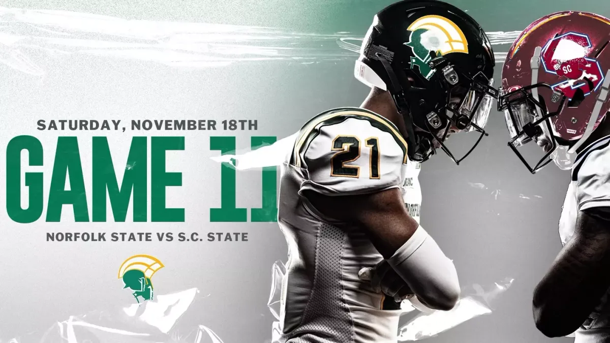 Parking South Carolina State Bulldogs at South Carolina Gamecocks Mens Basketball